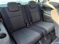 2012 Subaru Exiga