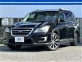 2015 Subaru Subaru Others
