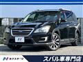 2015 Subaru Subaru Others