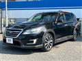 2015 Subaru Subaru Others