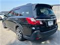 2015 Subaru Subaru Others