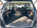 2015 Subaru Subaru Others