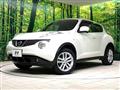 2011 Nissan Juke