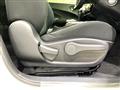 2011 Nissan Juke