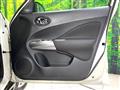 2011 Nissan Juke