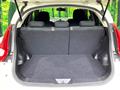 2011 Nissan Juke