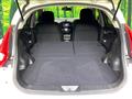 2011 Nissan Juke