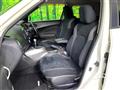 2011 Nissan Juke