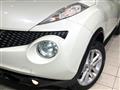 2011 Nissan Juke
