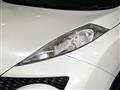 2011 Nissan Juke