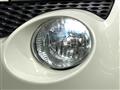2011 Nissan Juke