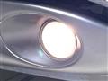2011 Nissan Juke