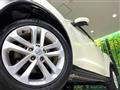 2011 Nissan Juke
