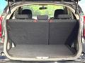 2012 Nissan Juke
