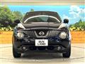 2012 Nissan Juke