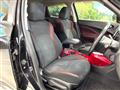 2012 Nissan Juke