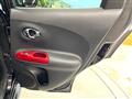 2012 Nissan Juke