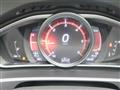 2016 Volvo V40