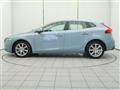 2016 Volvo V40