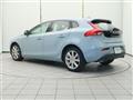 2016 Volvo V40