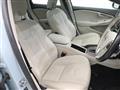 2016 Volvo V40