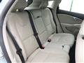 2016 Volvo V40