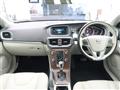 2016 Volvo V40