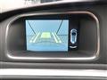 2016 Volvo V40