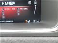 2016 Volvo V40