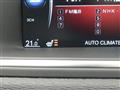 2016 Volvo V40