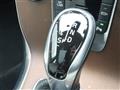 2016 Volvo V40