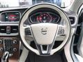 2016 Volvo V40