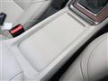2016 Volvo V40