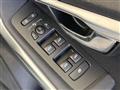 2017 Volvo V40