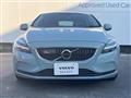 2018 Volvo V40