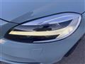 2018 Volvo V40
