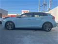 2018 Volvo V40