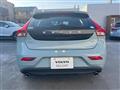 2018 Volvo V40