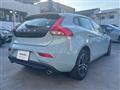 2018 Volvo V40