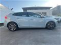 2018 Volvo V40