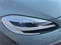 2018 Volvo V40