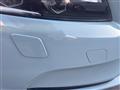 2018 Volvo V40