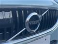 2018 Volvo V40