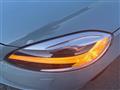 2018 Volvo V40