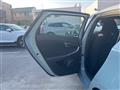 2018 Volvo V40