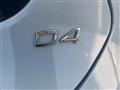 2018 Volvo V40
