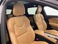 2017 Volvo V90