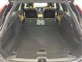 2017 Volvo V90