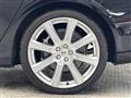 2017 Volvo V90