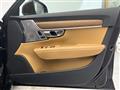 2017 Volvo V90